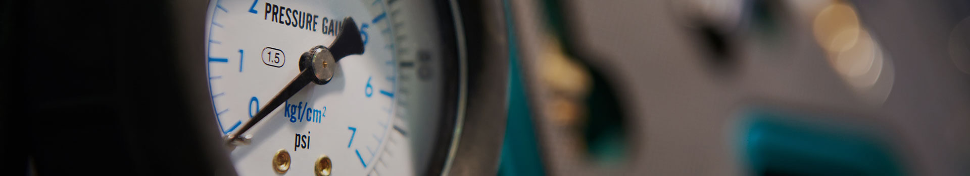 Emergency plumbing repair service in Richmond Hill