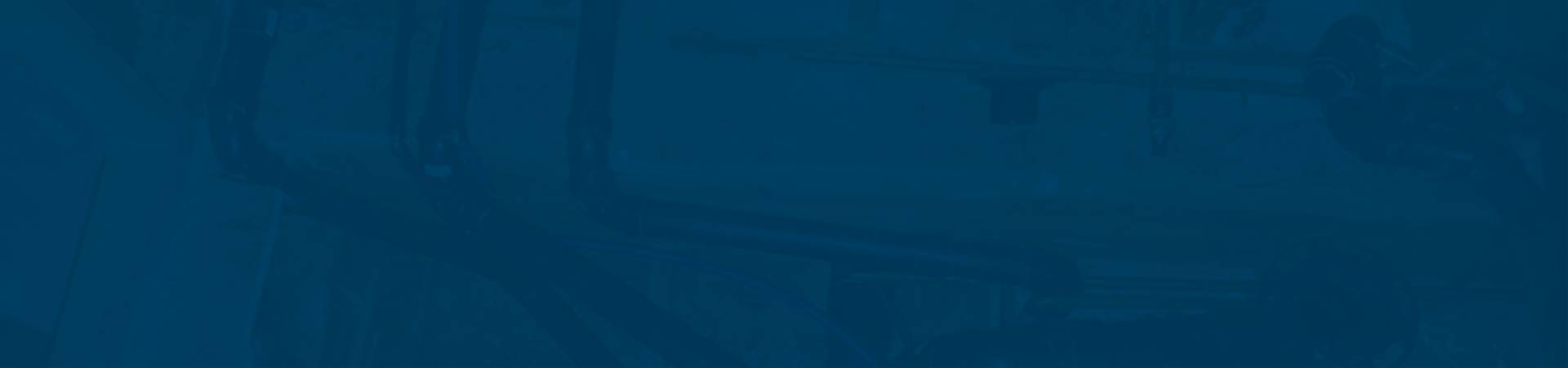 Expert plumber in Woodbridge providing plumbing services