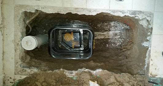 24/7 emergency plumber available in Richmond Hill