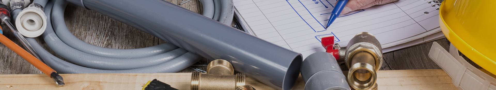 Emergency Plumbing Services Richmond Hill