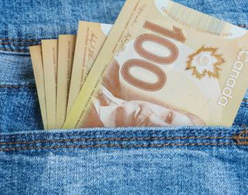 Affordable plumbing with upfront flat pricing in Richmond Hill