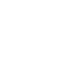 Commercial plumbing repair and maintenance