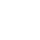 Commercial plumbing repair and maintenance