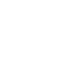 Commercial plumbing repair and maintenance