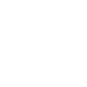 Commercial plumbing repair and maintenance
