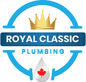 Plumbing company near me